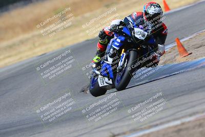 media/Jun-17-2023-Lets Ride (Sat) [[40673ba015]]/A Group/11am (Outside Grapevine)/